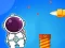 Laro Space online