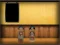 Laro Amgel Kids Room Escape 94 online