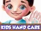 Laro Kids Hand Care online