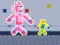Laro New Noob Mommy Long online