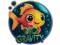 Laro No Gravity online
