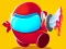 Laro Impostor Killer online