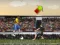 Laro Soccer Rush online
