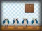 Laro Amgel Easy Room Escape 55 online