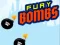 Laro Fury Bombs online
