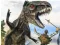 Laro Dinosaur hunting dino attack online