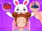 Laro Guess Your Dressup online