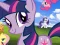 Laro My Little Pony Slide online