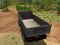 Laro Offroad Cargo Truck 2024 online