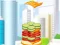 Laro Burger Super King Sim online
