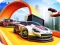 Laro Car Driving 3d Simulator online