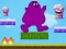 Laro Grimace World online