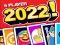 Laro Uno 2022 online