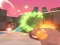 Laro Hover Hunt online