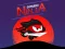 Laro Ninja Samurai online
