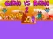 Laro Cheno vs Reeno 2 online