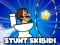 Laro Stunt Skibidi online