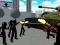 Laro Stickman City Shooter online