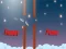 Laro Flappy Plane online