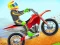 Laro Hill Moto Racing online