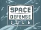 Laro Space Defense Idle online