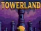 Laro Towerland online