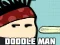 Laro Doodle Man online