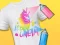 Laro Fashion Dye Pro online