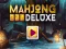 Laro Mahjong Delux online