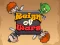 Laro Reign of Wars online