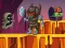 Laro Knight Adventure online