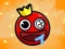 Laro Bounce Ball Adventure online
