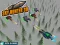 Laro Sky Hunter 3D online