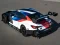 Laro BMW M4 GT3 Slide online