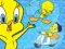 Laro Tweety Bird online