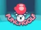 Laro PUNCHGOLF online