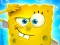 Laro Funny Spongebob Parkour Racer 3D online