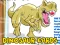 Laro Dinosaur Cards online