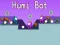 Laro Humi Bot online