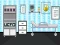 Laro Hospital Escape online