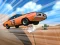 Laro Stunt car Racer online