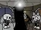 Laro Jinx & Minx's Tower Escape online