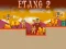 Laro Etano 2 online