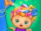 Laro Pets Hair Salon online