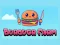 Laro Burguer Farm online