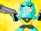 Laro Alien Adventure online