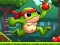 Laro Super Frog Adventure online