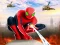 Laro Spider man Shooter online
