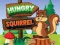 Laro Hungry Squirrel online
