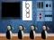 Laro Euphoric Boy Escape online